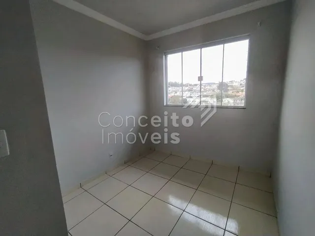 Imagem 12: Sobrado Triplex com Amplo Terreno - Órfãs