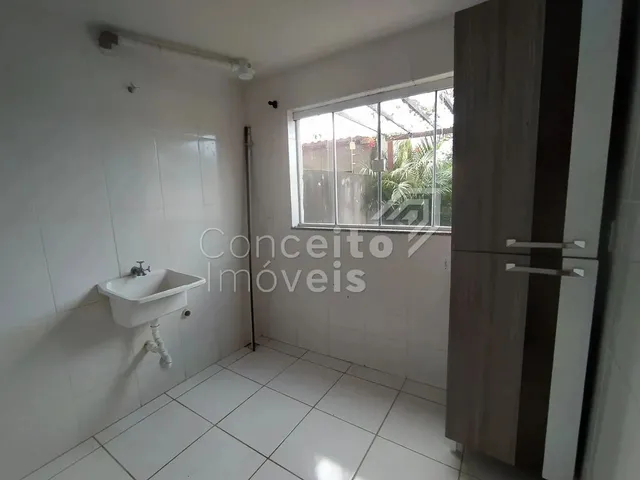 Imagem 5: Sobrado Triplex com Amplo Terreno - Órfãs