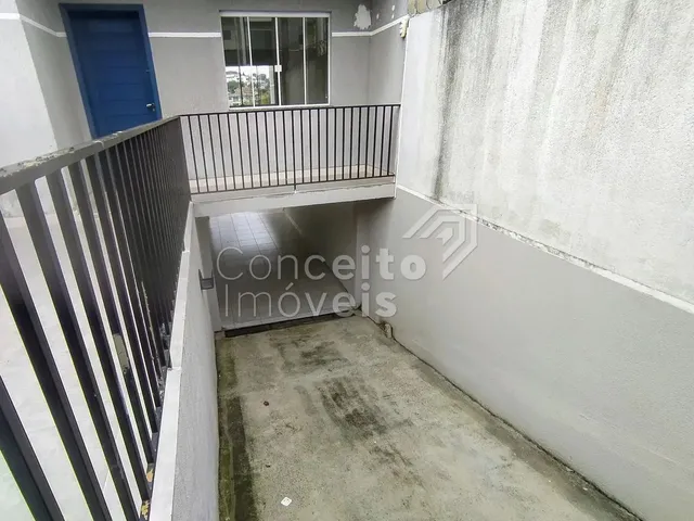 Imagem 2: Sobrado Triplex com Amplo Terreno - Órfãs
