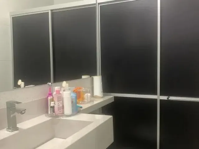 Imagem 3: Casa no Coroadinho