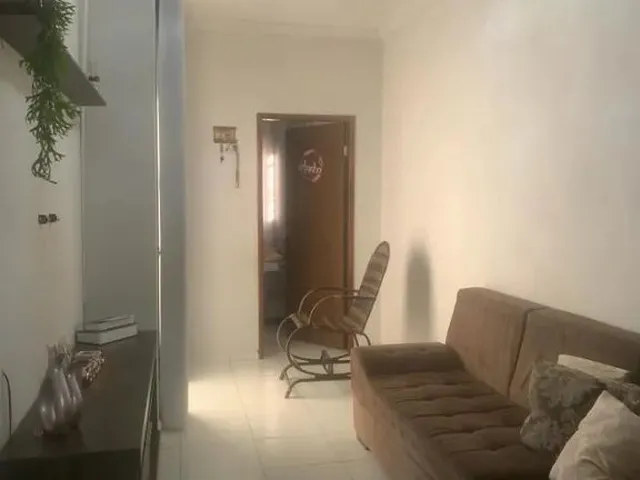 Imagem 4: Casa no Coroadinho