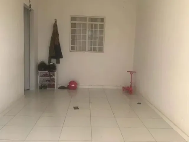 Imagem 7: Casa no Coroadinho