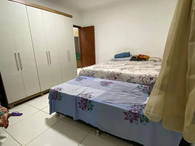Imagem 11: .