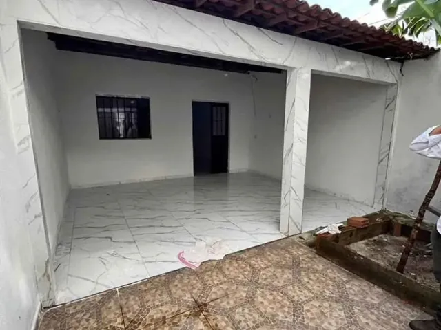 Imagem: 10- Casa na Vila Luizao