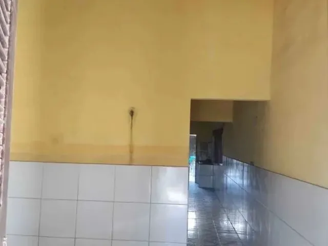 Imagem 4: Casa a Venda na santa Efigênia
