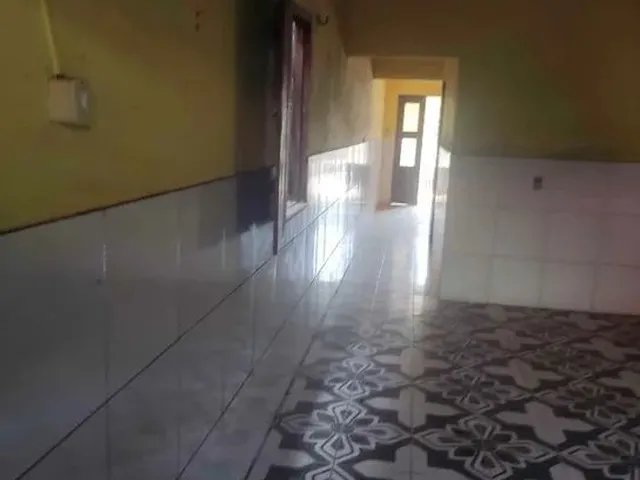 Imagem 3: Casa a Venda na santa Efigênia