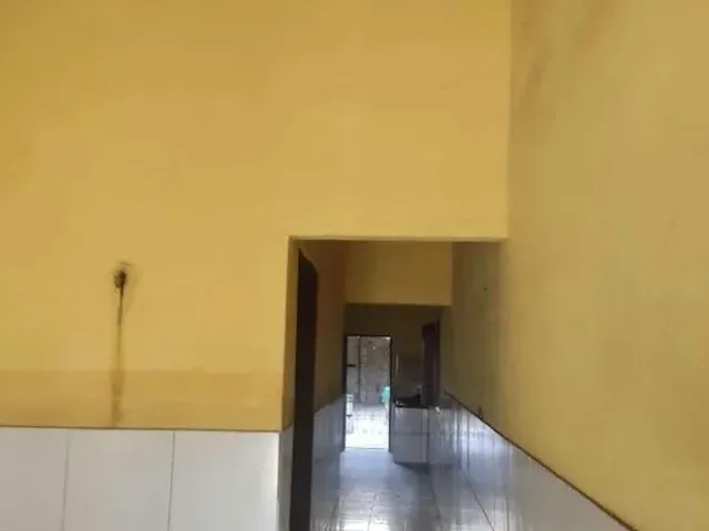 Imagem 2: Casa a Venda na santa Efigênia