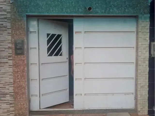 Imagem: Casa no João Paulo