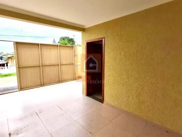 Imagem 9: Sobrado À Venda em Oficinas