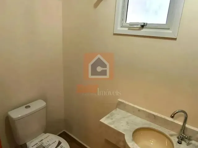 Imagem 4: Sobrado À Venda em Oficinas