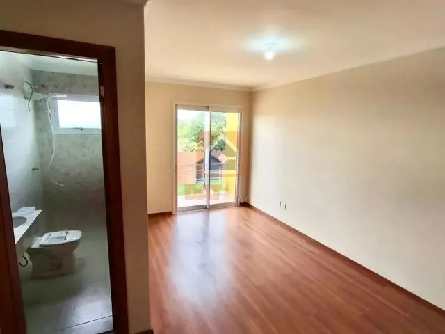 Imagem 14: Sobrado À Venda em Oficinas