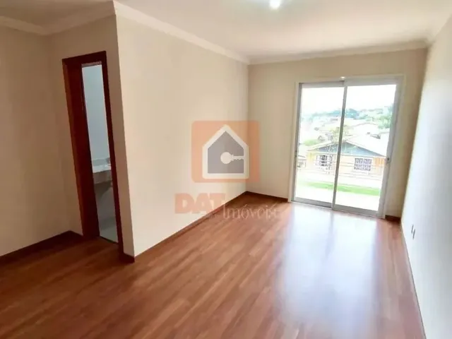 Imagem 12: Sobrado À Venda em Oficinas