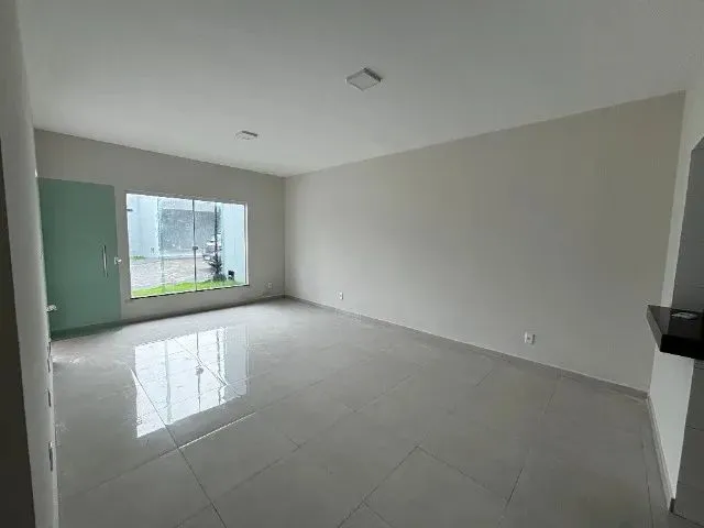 Imagem: Casa em Condomínio Nápoles no Turu São