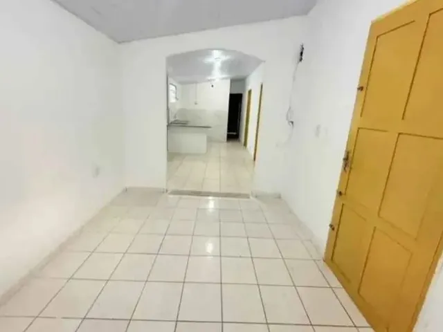 Imagem 2: 10- Casa no Sao Raimundo