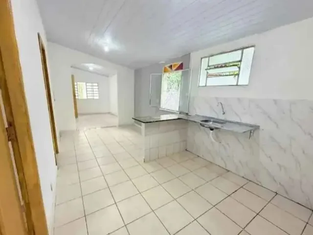 Imagem 3: 10- Casa no Sao Raimundo