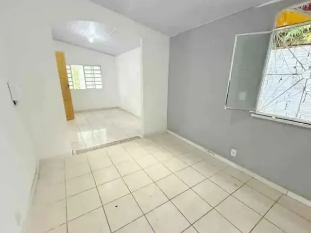 Imagem 5: 10- Casa no Sao Raimundo