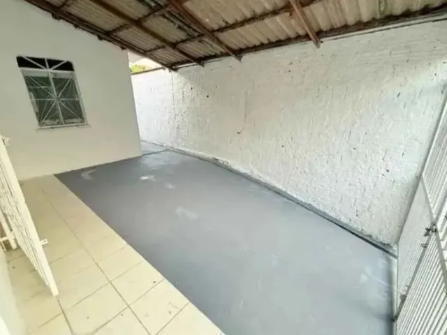 Imagem 4: 10- Casa no Sao Raimundo