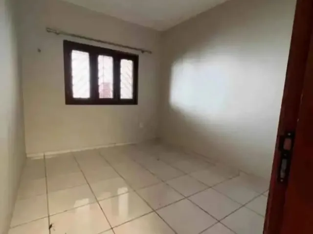 Imagem 6: 10- Casa no Sao Raimundo