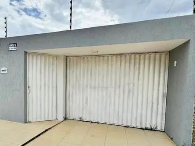 Imagem: Casa Jardim Turu