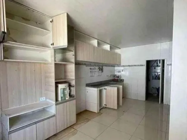 Imagem 2: 10 Casa na Vila Embratel