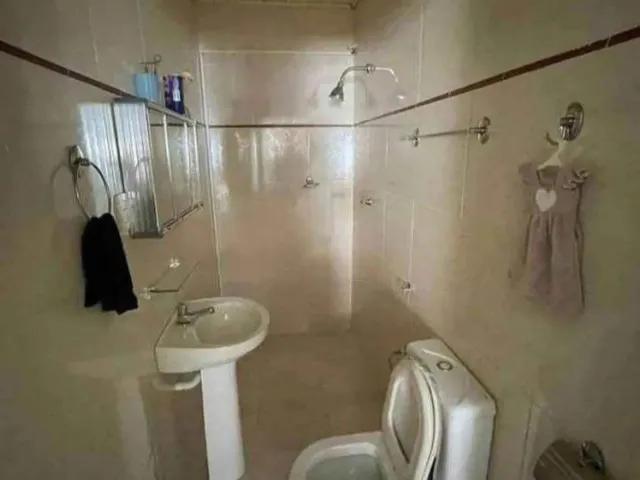 Imagem 3: 10 Casa na Vila Embratel