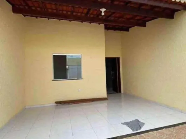 Imagem 4: 10 Casa na Vila Embratel