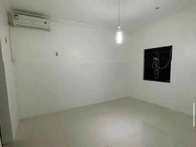 Imagem 5: 10 Casa na Vila Embratel