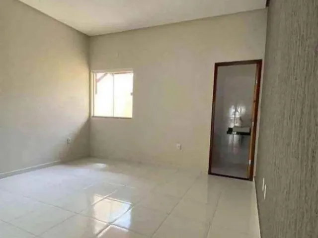 Imagem 6: 10 Casa na Vila Embratel