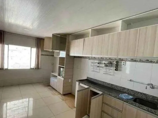 Imagem 7: 10 Casa na Vila Embratel