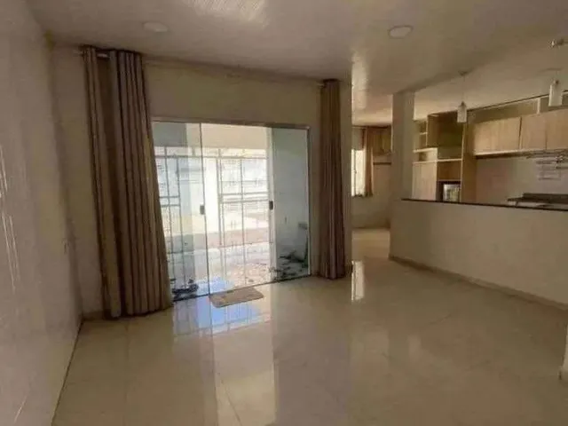 Imagem 8: 10 Casa na Vila Embratel