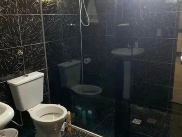 Imagem 2: Casa no João de Deus