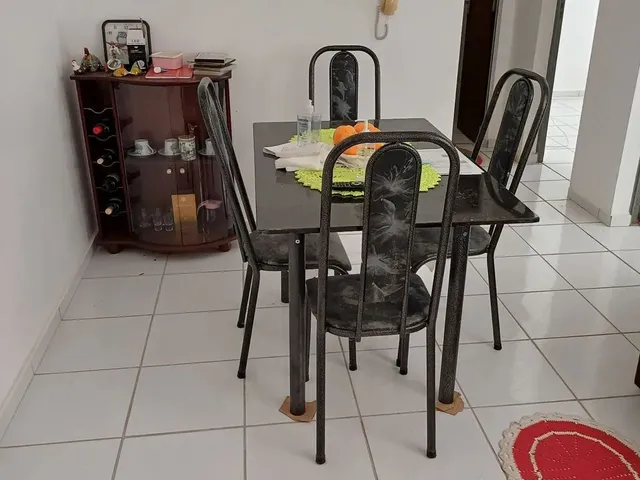 Imagem 16: Vendo Apartamento Quitado ,Leia o Anúncio