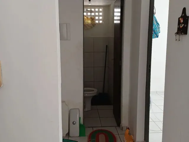 Imagem 2: Vendo Apartamento Quitado ,Leia o Anúncio