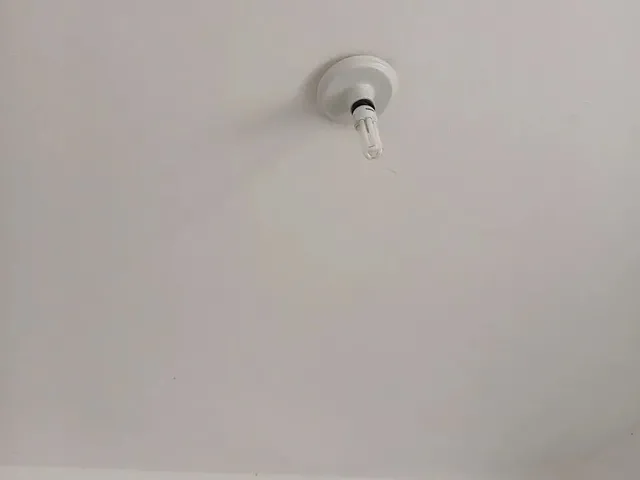 Imagem 7: Vendo Apartamento Quitado ,Leia o Anúncio