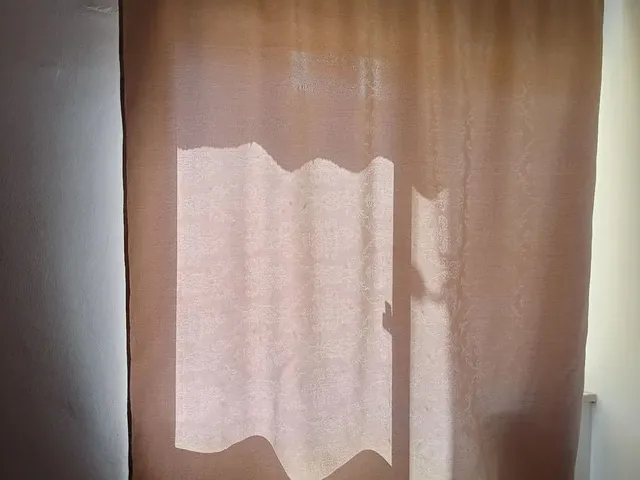 Imagem 8: Vendo Apartamento Quitado ,Leia o Anúncio
