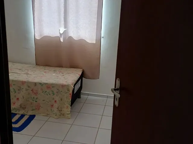 Imagem 9: Vendo Apartamento Quitado ,Leia o Anúncio