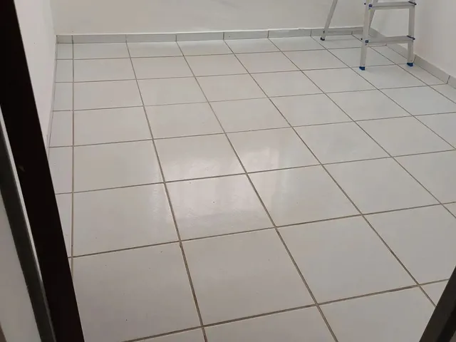 Imagem 10: Vendo Apartamento Quitado ,Leia o Anúncio