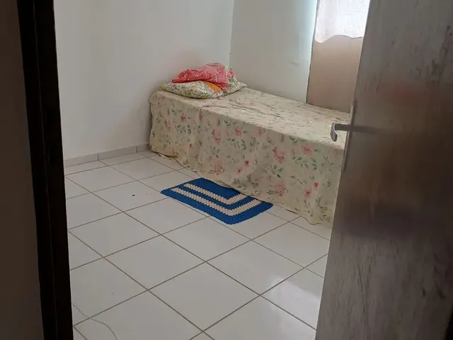 Imagem 11: Vendo Apartamento Quitado ,Leia o Anúncio