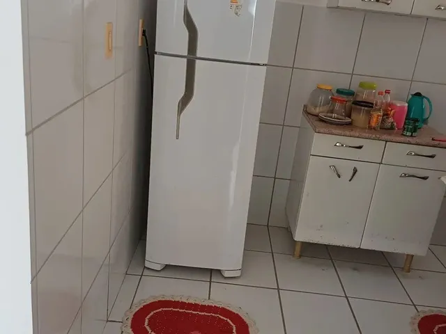 Imagem 13: Vendo Apartamento Quitado ,Leia o Anúncio