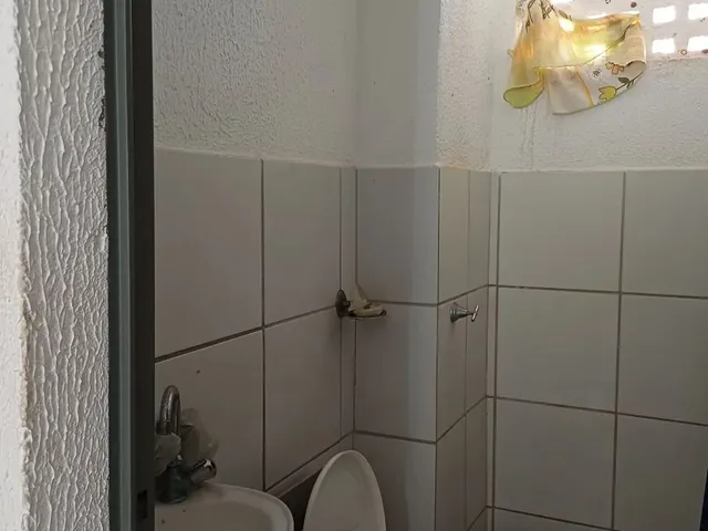 Imagem 14: Vendo Apartamento Quitado ,Leia o Anúncio