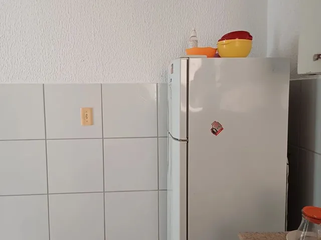 Imagem 15: Vendo Apartamento Quitado ,Leia o Anúncio