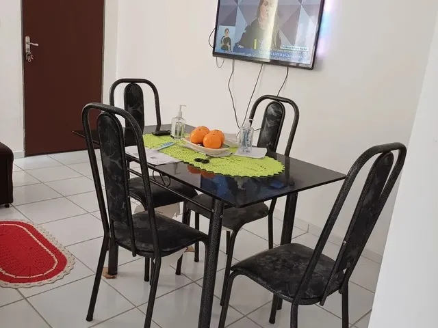 Imagem 4: Vendo Apartamento Quitado ,Leia o Anúncio