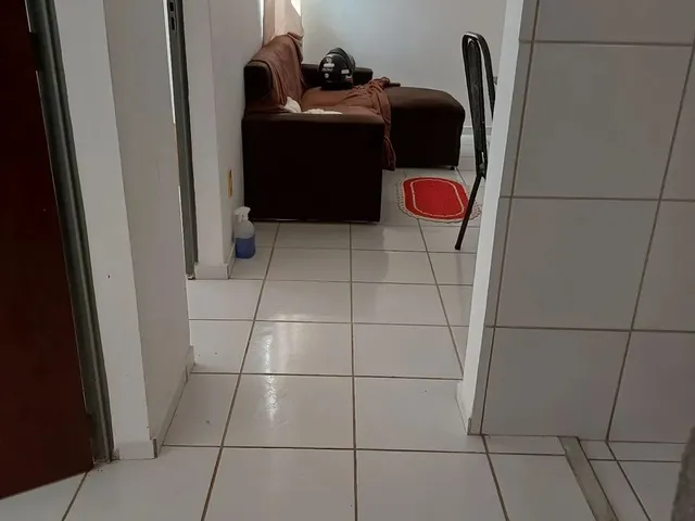 Imagem 5: Vendo Apartamento Quitado ,Leia o Anúncio