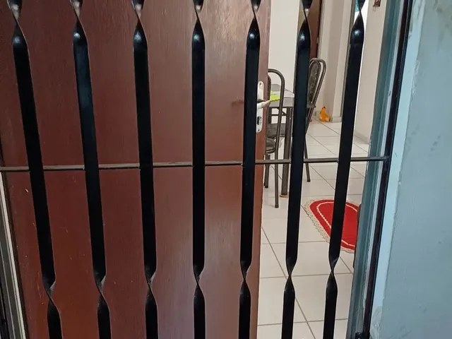 Imagem 6: Vendo Apartamento Quitado ,Leia o Anúncio