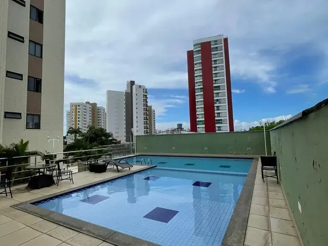 Imagem: Imóvel para Aluguel com 110 Metros Quadrados