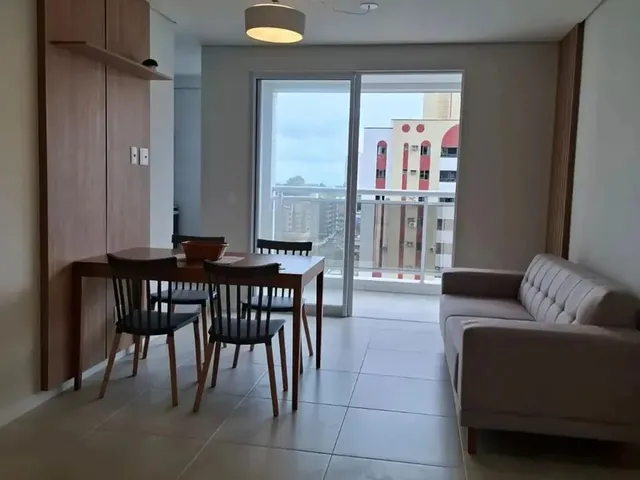 Imagem 5: Imóvel para Venda Possui 65 Metros Quadrados com 2 Quartos em Renascença - São Luís