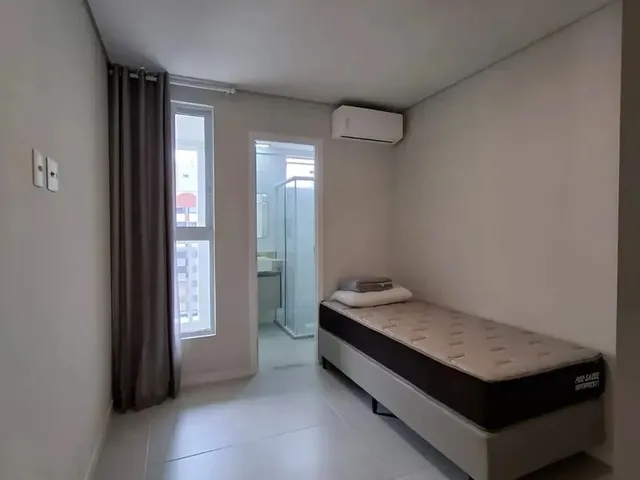 Imagem 8: Imóvel para Venda Possui 65 Metros Quadrados com 2 Quartos em Renascença - São Luís