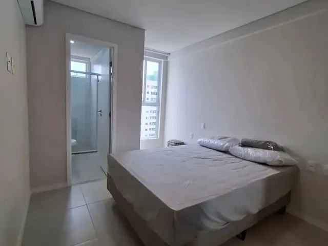 Imagem 2: Imóvel para Venda Possui 65 Metros Quadrados com 2 Quartos em Renascença - São Luís