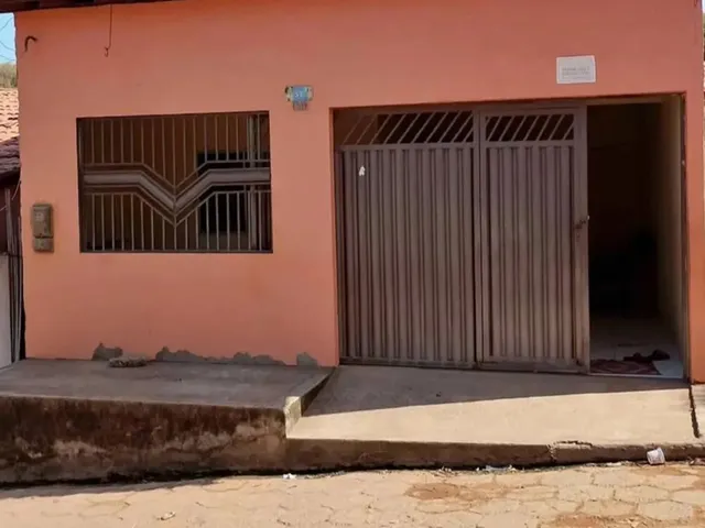 Imagem: 10- Casa no Sao Bernado