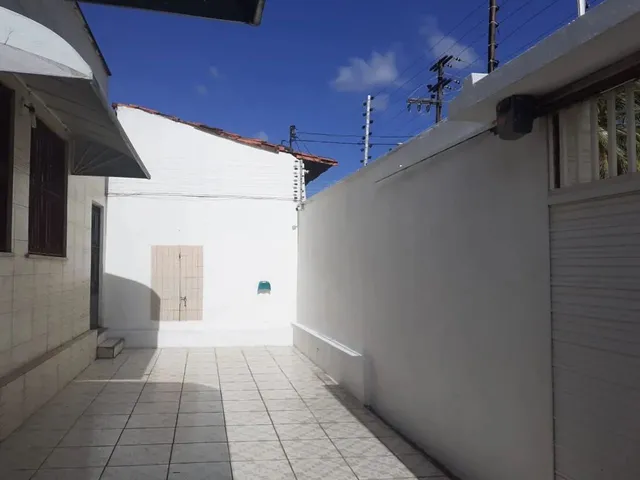 Imagem 1: Casa 3 Quartos, Parque Amazonas